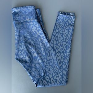 Heroine Sport leggings